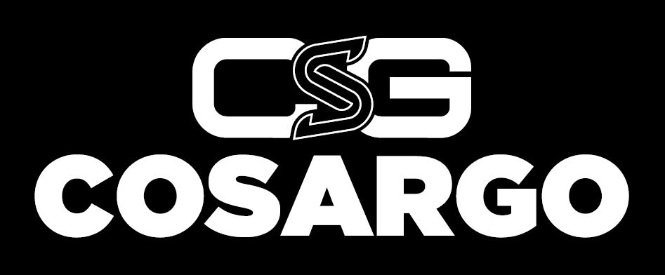 cosargo negativo