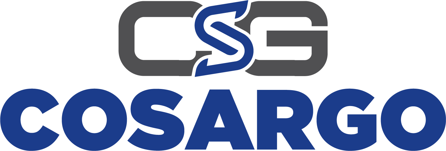 logo_consagro_gde